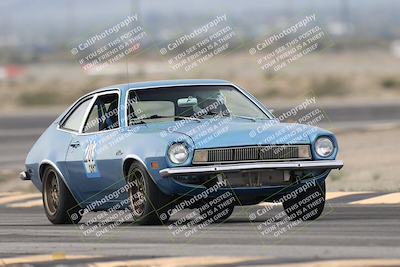 media/Jan-03-2026-SCCA SD (Sat) [[c9b9d14034]]/3-Intermediate 2 Group/Session 1 (Turn 11)/